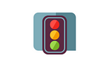 WordPress SEO by Yoast…the best WordPress SEO plugin?