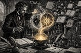 Obsidian, Supercharged: The AI Revolution in Personal Knowledge Management