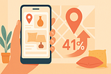 How Targeting Local Audiences Supercharged Mobile Sales (and How You Can Too)