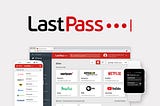 How to Bypass LastPass Device Type Limit