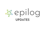 Epilog AI — December 2020 Update