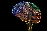 Building a Machine Learning Model with Python: A Step-by-Step Guide