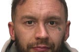 Top 50 Most Dangerous Fugitives In the World 2025
