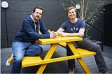 Growth Story: How TransferWise Is Building a New Global Financial Services Brand