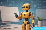 AI Chatbots: AI Business Idea That Will Explode in 2024