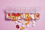 Why are vitamins important for our body?