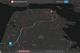 Preparing cities for a data-driven future