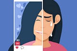 Why Gen Z Can’t Quit Social Media Despite It Causing Anxiety & Stress To Them