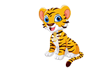 BNBTiger
