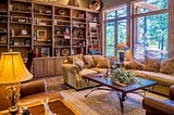 5 Amazing Home Decor Ideas
