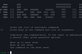 Messing With Mikrotik - Part II