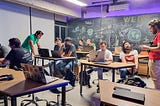 Web3 adoption in Mexico at all time high — Take a Look!
