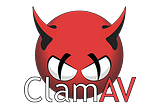 Elevate File Protection: Harness CLAMAV, Docker, and REST API for Ultimate Scanning Supremacy!