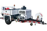 Important Service Tips For Maintaining Your Hydro-Jetter