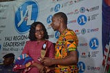 The Ultimate Guide to Acing Your YALI West Africa Fellowship Application