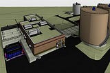 Grand Rapids’ $84.5M biodigester project delayed again, now until March 2021