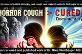 A Perplexing Medical Mystery Has Finally Been Solved