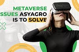 AsyAgro Airdrop $50 ASY