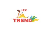 SEO Trends In 2020: A Simple Definition