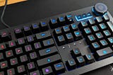 Mechanical keyboards: Stunning Keyboards to purchase
