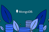 MongoDB 종합 요약서 — 용어 정리, 장단점, Index, Sharding, Oplog