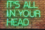 Your Mindset Shift Starts Now