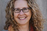 Breaking the Chains of Toxic Workplaces: Rachel Radway’s Courageous Journey of Advocacy