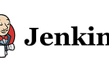 Jenkins Logo