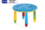 School Table And Bed Suppliers In Bangalore