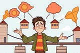 Why Your AI Can’t Do Your Job (Yet): The Mystery Of The Digital Silo