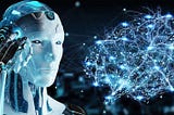Artificial Intelligence & its impacts