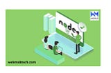 How Node JS Is The Next Development Model Of The IT World?