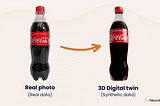 Unlocking the Potential of Digital Twins in the CPG Industry