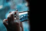 How to write compelling captions