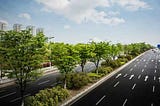 Asphalt Innovations Shaping Safer and Greener Roads
