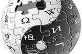 Three reasons why companies should hire a Wikipedia specialist — WikiNative