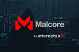 Endless Malvertising & Deadly Spam: Threat hunting with Malcore!