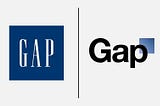 Can Richard Dickson Save Gap