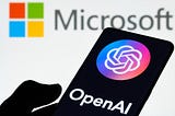 Microsoft Invests $13B in OpenAI, Fueling the Rise of Conversational AI