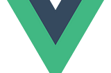 Coding with a Vue