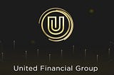 United financial group