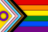 Pride Month Is Making People Homophobic