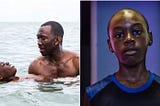 10 Things You Never Knew About The Making Of Moonlight