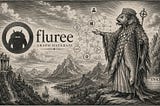 Metagraph as Bipartite Graph: Implementing Higher-Order Knowledge with JSON-LD and Fluree