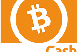 Bitcoin Cash Nedir?