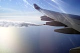 Why Do Some Planes Circle Before an Emergency Landing?