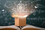 How to Prepare for Professional Certifications in 9 Steps 5 is the Most Important One