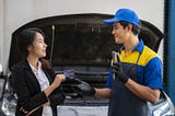 How to Find the Best Payment Plan for Auto Body and Collision Repair?