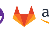 Deploying Gatsby to AWS S3 with GitLab CI/CD