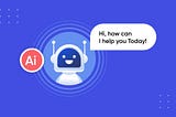 Building an Interactive Chatbot: A Journey into Conversational AI